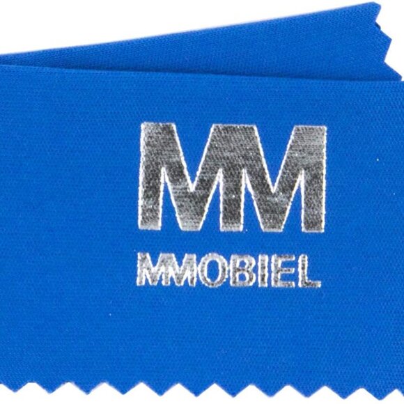 Watch Band Strap Link Pin Remover Adjustable Repair Tool Kit - Picture 7 of 7